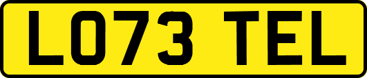 LO73TEL