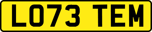 LO73TEM