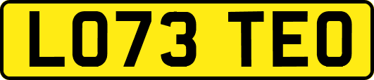 LO73TEO