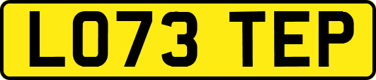 LO73TEP