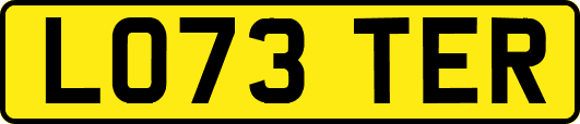 LO73TER