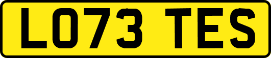 LO73TES