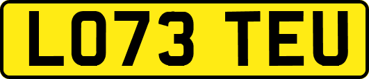 LO73TEU
