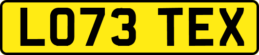 LO73TEX