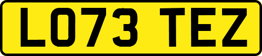LO73TEZ