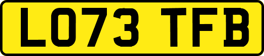 LO73TFB