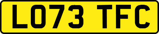 LO73TFC