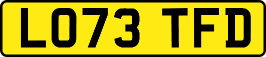 LO73TFD