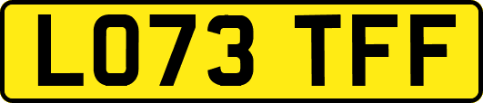 LO73TFF