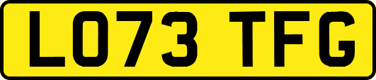 LO73TFG