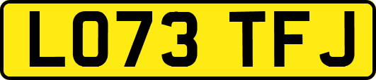 LO73TFJ