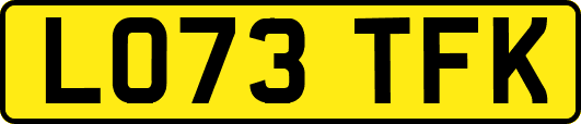 LO73TFK