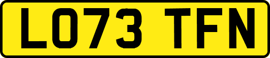 LO73TFN