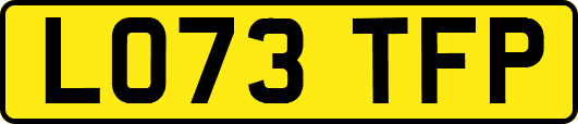 LO73TFP