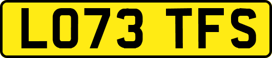 LO73TFS
