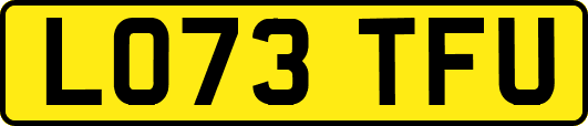 LO73TFU