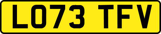 LO73TFV