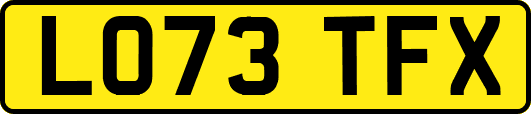 LO73TFX