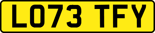 LO73TFY