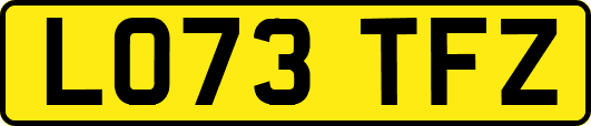 LO73TFZ