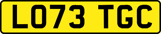 LO73TGC