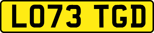 LO73TGD