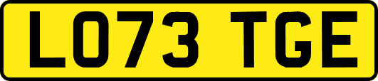 LO73TGE