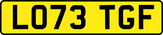 LO73TGF