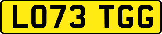 LO73TGG