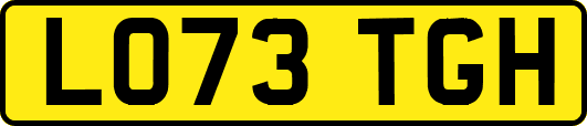 LO73TGH