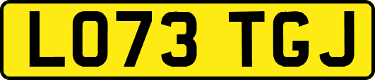 LO73TGJ