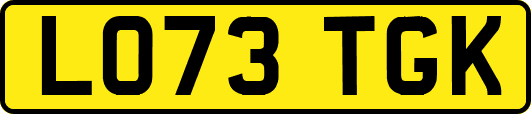 LO73TGK