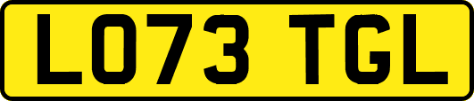 LO73TGL