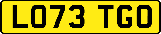LO73TGO