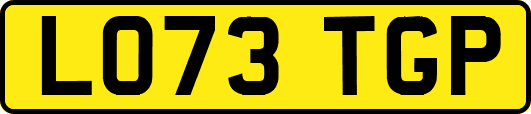 LO73TGP
