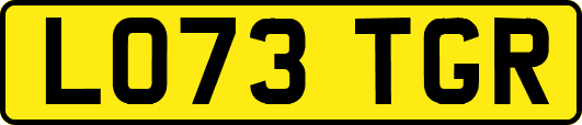 LO73TGR