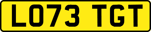 LO73TGT
