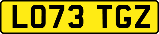 LO73TGZ