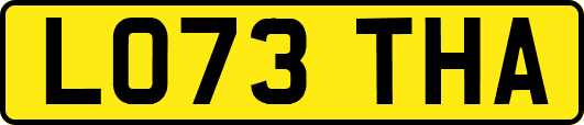 LO73THA