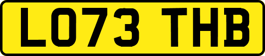 LO73THB