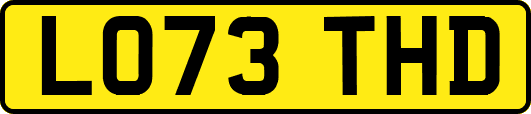 LO73THD