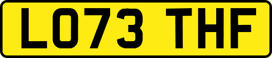 LO73THF
