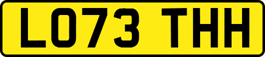 LO73THH