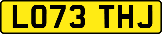 LO73THJ