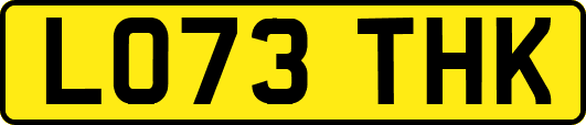 LO73THK