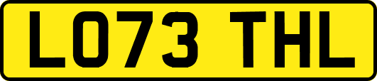 LO73THL
