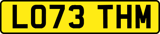 LO73THM
