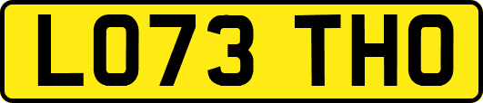 LO73THO