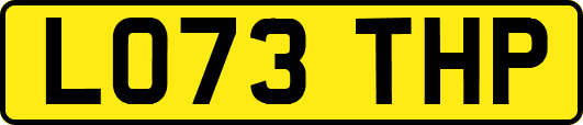 LO73THP