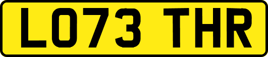 LO73THR